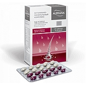 Рейтинг на най-добрите мултивитамини