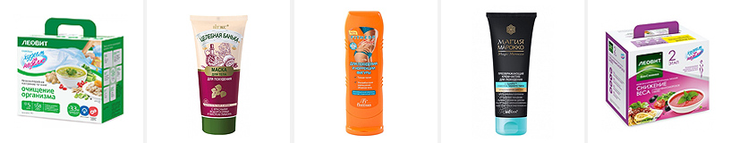 Рейтинг на най-добрите лекарства за отслабване