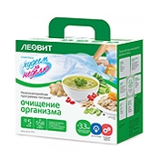 Рейтинг на най-добрите лекарства за отслабване