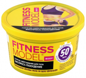 Фитнес модел Експрес отслабване