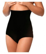 Полу боди Hotex