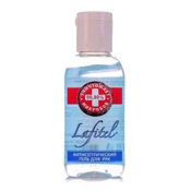 Рейтинг на най-добрите дезинфектанти