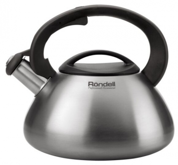 Rondell Sieden RDS-088 3 л