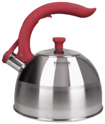 Rondell Erste RDS-368 3 л