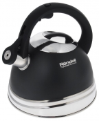 Rondell Walzer RDS-419 3 л