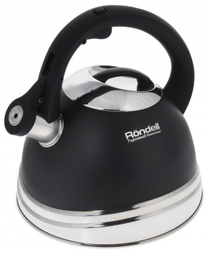 Rondell Walzer RDS-419 3 л