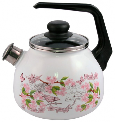 Апетит 4с209я 3 л