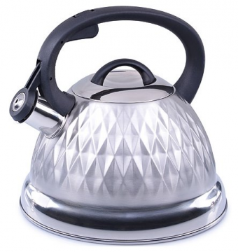 MAYER & BOCH 28210 2,6 л