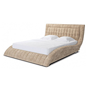 Рейтинг на най-добрите легла