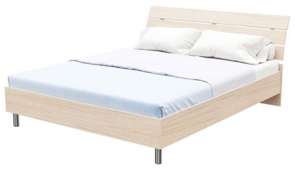 Почивка на Ormatek 1