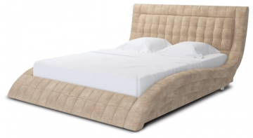 Ormatek Atlantiko с повдигащ механизъм