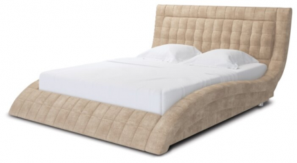 Ormatek Atlantiko с повдигащ механизъм