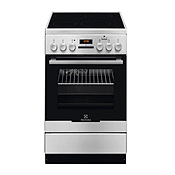 Рейтинг на най-добрите индукционни готварски печки