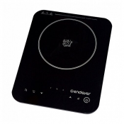 ENDEVER Skyline IP-49